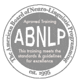 ABNLP-Seal