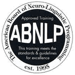 abnlp