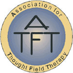 atft
