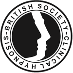 bsch