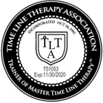 tlta