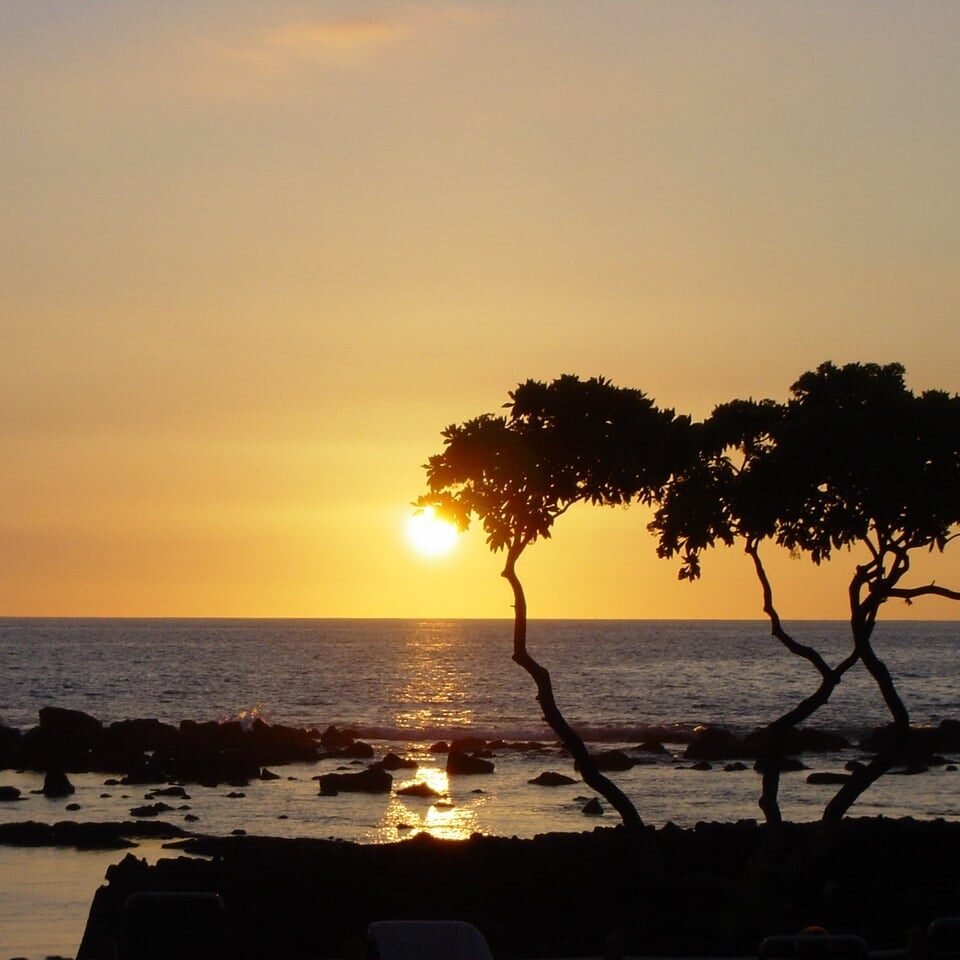 hawaii-day-three-sunsets-004